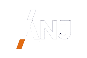 ANJ