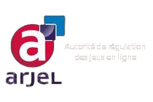 ARJEL