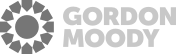 Gordon Moody