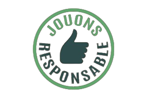 Jouons Responsable
