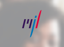 Médiateur des jeux en ligne
